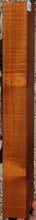 Load image into Gallery viewer, XF Fiddleback Spanish Cedar Lumber
