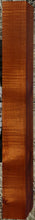 Load image into Gallery viewer, Spanish Cedar Lumber
