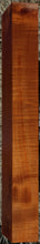 Load image into Gallery viewer, XF Fiddleback Spanish Cedar Lumber

