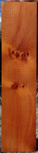 Load image into Gallery viewer, Spanish Cedar Lumber

