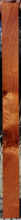 Load image into Gallery viewer, XF Fiddleback Spanish Cedar Lumber
