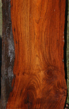 Load image into Gallery viewer, Red Narra Slab
