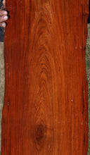 Load image into Gallery viewer, Red Narra Slab
