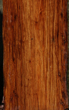 Load image into Gallery viewer, Red Narra Slab
