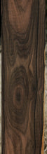 Load image into Gallery viewer, Ziricote Micro Lumber
