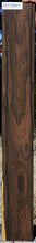 Load image into Gallery viewer, Ziricote Micro Lumber
