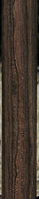 Load image into Gallery viewer, Quartersawn Ziricote Micro Lumber
