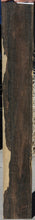 Load image into Gallery viewer, Ziricote Lumber

