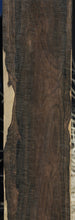 Load image into Gallery viewer, Ziricote Lumber
