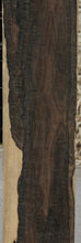Load image into Gallery viewer, Ziricote Lumber
