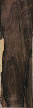 Load image into Gallery viewer, Ziricote Lumber
