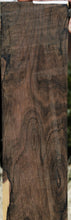 Load image into Gallery viewer, Ziricote Lumber
