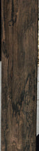 Load image into Gallery viewer, Ziricote Lumber

