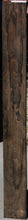Load image into Gallery viewer, Ziricote Lumber
