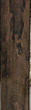 Load image into Gallery viewer, Ziricote Lumber
