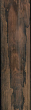 Load image into Gallery viewer, Ziricote Lumber
