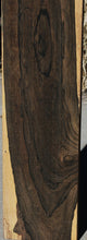 Load image into Gallery viewer, Figured Ziricote Lumber
