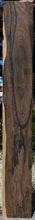 Load image into Gallery viewer, Ziricote Lumber
