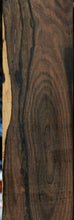 Load image into Gallery viewer, Ziricote Lumber
