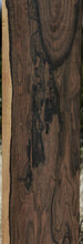 Load image into Gallery viewer, Ziricote Lumber
