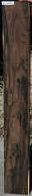 Load image into Gallery viewer, Exhibition Grade Ziricote Lumber
