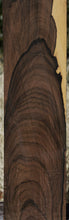 Load image into Gallery viewer, Ziricote Lumber
