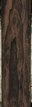 Load image into Gallery viewer, XF Figured Ziricote Lumber
