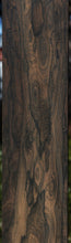 Load image into Gallery viewer, XF Figured Ziricote Lumber
