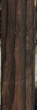 Load image into Gallery viewer, Quartersawn Exhibition Grade Ziricote Lumber
