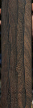 Load image into Gallery viewer, Quartersawn Exhibition Grade Ziricote Lumber
