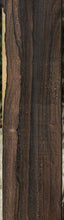 Load image into Gallery viewer, Ziricote Lumber
