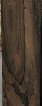 Load image into Gallery viewer, Ziricote Lumber
