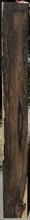 Load image into Gallery viewer, Ziricote Lumber
