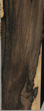 Load image into Gallery viewer, Ziricote Lumber
