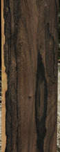 Load image into Gallery viewer, Ziricote Lumber
