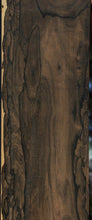 Load image into Gallery viewer, Ziricote Lumber
