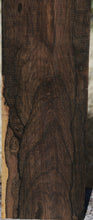 Load image into Gallery viewer, Ziricote Lumber
