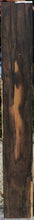 Load image into Gallery viewer, Ziricote Lumber
