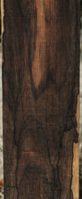 Load image into Gallery viewer, Ziricote Lumber
