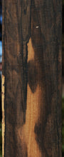 Load image into Gallery viewer, Ziricote Lumber
