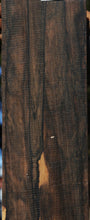 Load image into Gallery viewer, Ziricote Lumber
