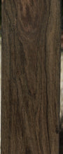 Load image into Gallery viewer, Ziricote Micro Lumber

