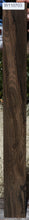 Load image into Gallery viewer, Ziricote Micro Lumber
