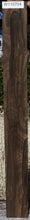 Load image into Gallery viewer, Ziricote Micro Lumber
