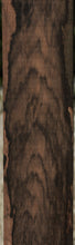 Load image into Gallery viewer, Ziricote Micro Lumber
