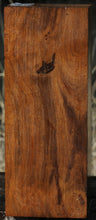Load image into Gallery viewer, Desert Ironwood Peppermill
