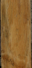 Load image into Gallery viewer, Spalted Jobillo Lumber
