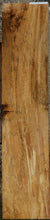 Load image into Gallery viewer, Spalted Jobillo Lumber
