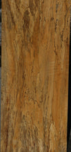 Load image into Gallery viewer, XF Figured Spalted Jobillo Lumber

