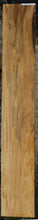 Load image into Gallery viewer, Spalted Jobillo Lumber
